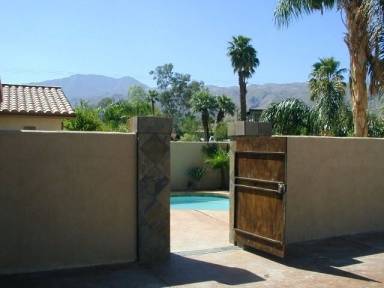 House La Quinta