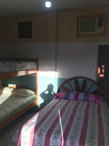 foto18