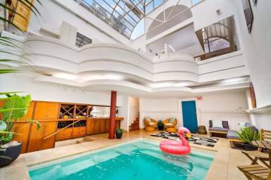 Huis 427 m²
