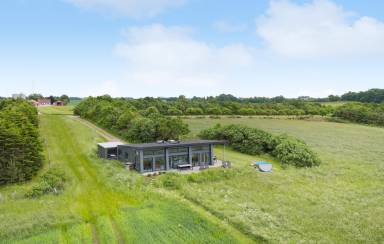 Huis 172 m²