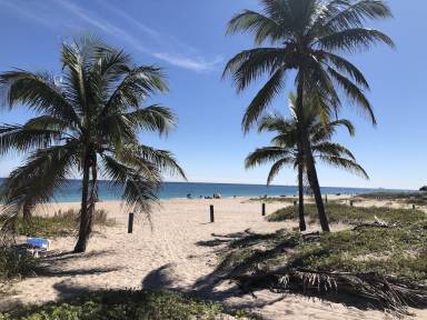 Apartment Pompano Beach