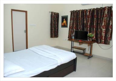 Private room  Kapil Nagar