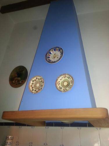 foto18