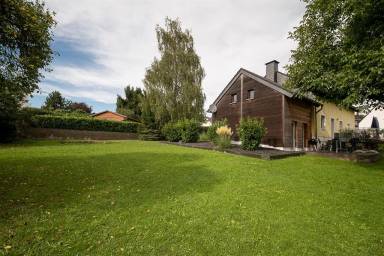 Studio Udelfangen