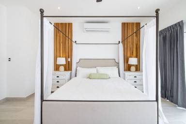 Casa Playa Flamingo
