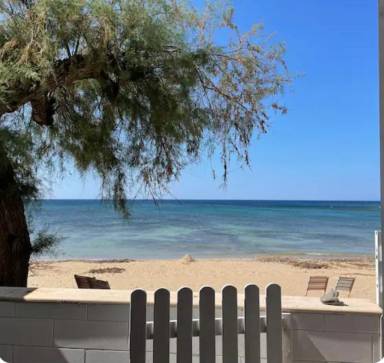 Appartamento 75 m²