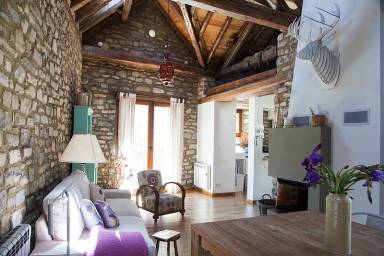Casa Broto