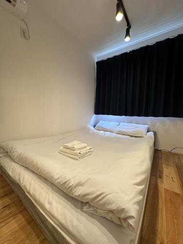 20 m² Ferienwohnung