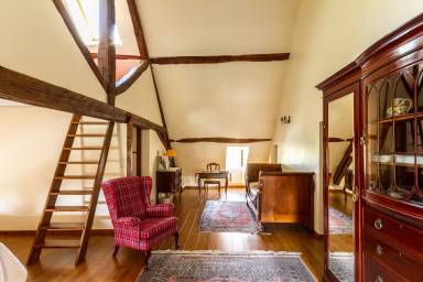 Logement Châteauroux