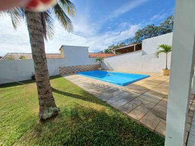 Casa  Araruama
