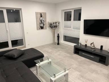 Appartement  Militari