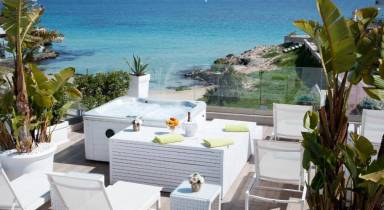 Bellariva Monopoli B&B e Relax