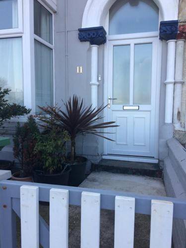 Apartment Cleethorpes