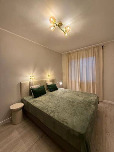 Appartamento Sopot