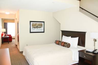 77 m² House