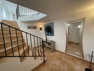 Appartement 45 m²