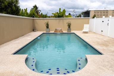 223 m² House