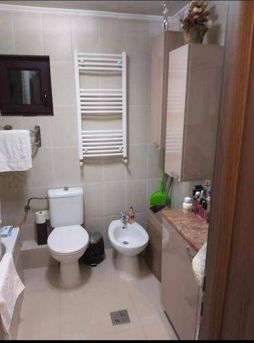 Apartman Konstanca