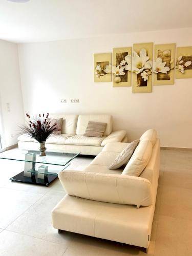 Ferienwohnung Frechen