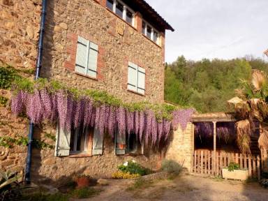 Casa Prades
