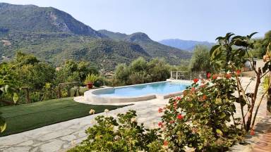 Casa rural