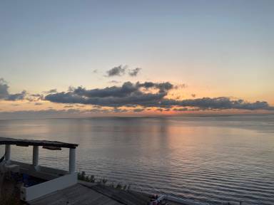 Appartamento Lipari