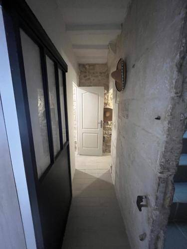 foto5
