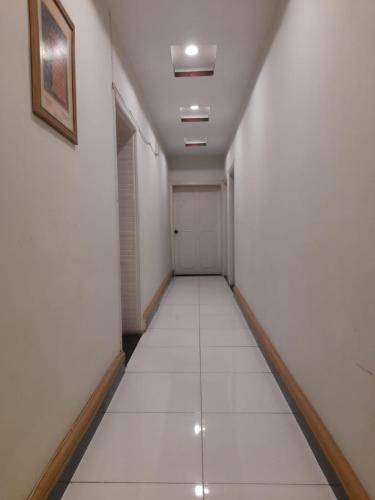 foto19