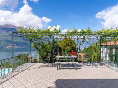 Appartement 80 m²