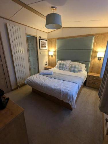 Holiday park Swarland