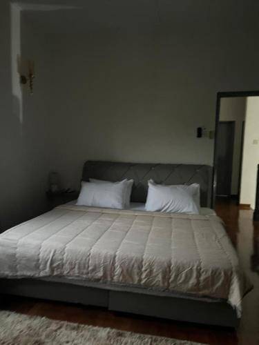 foto7