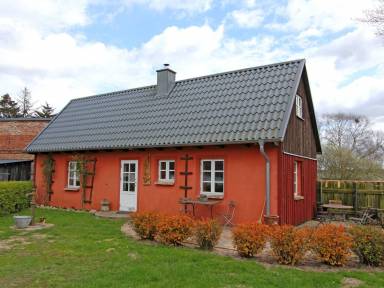 Huis Rankwitz