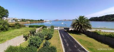 Maison de vacances 110 m²