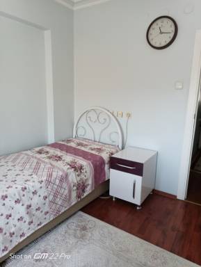 Ankara