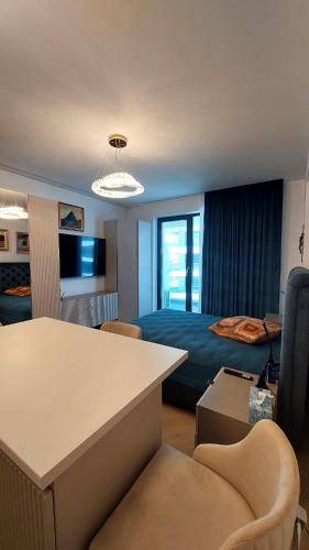 Apartament  Konstanca