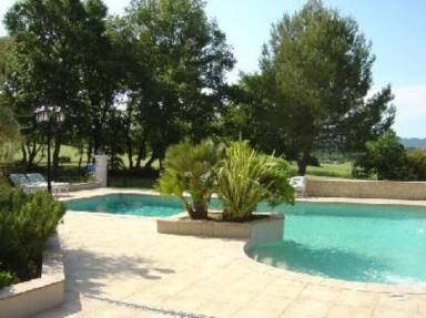 Cottage 70 m²