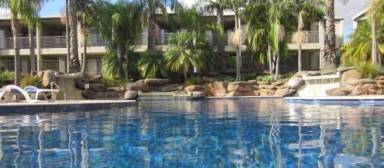 Apartment Mulwala