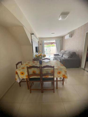 Apartamento Navegantes