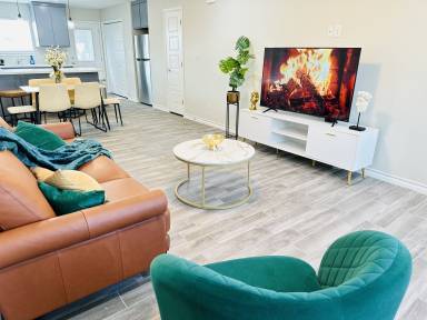 Condo Brownsville