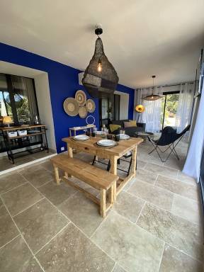 Huis Grimaud