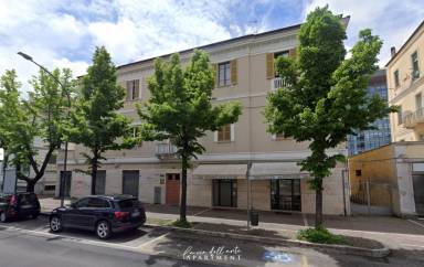 Apartment Pescara