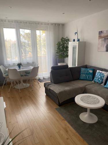 Apartmán Nitra
