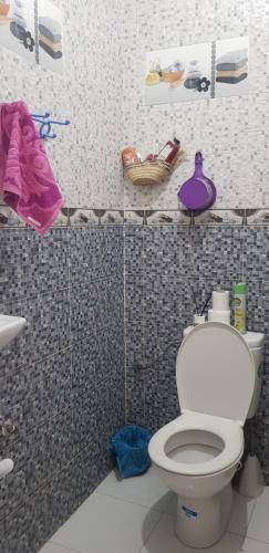 foto13