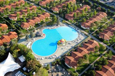 Apartment Pacengo