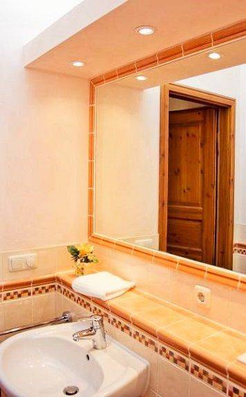 Villa Käthe WE 6a: komfortable und geschmackvoll eingerichtete 2-Zimmer-Fewo — photo 5