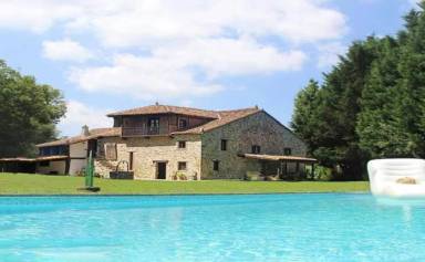 Apartamento de 52 m²