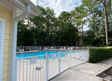 Condo Sandestin