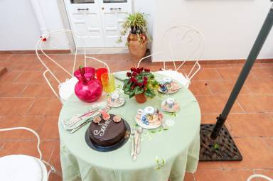Appartamento Squinzano