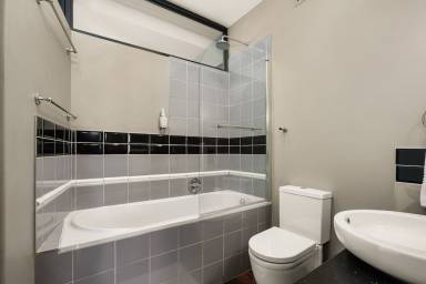 Apartment Dunkeld