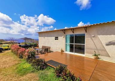 Apartamento Fernando de Noronha